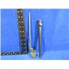 Image 1 : Lee Enfield No. 4 Bayonet with Scabbard