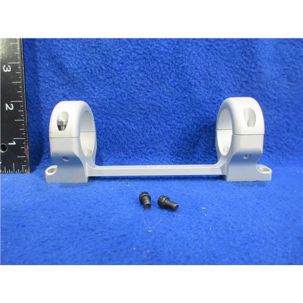 DNZ 96500 Game Reaper Browning X-Bolt 30mm Mount