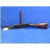 Image 1 : Stock Only - Enfield P14/P17 Wood Stock