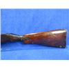 Image 2 : Stock Only - Enfield P14/P17 Wood Stock