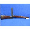 Image 4 : Stock Only - Enfield P14/P17 Wood Stock