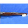 Image 6 : Stock Only - Enfield P14/P17 Wood Stock