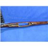 Image 9 : Stock Only - Enfield P14/P17 Wood Stock
