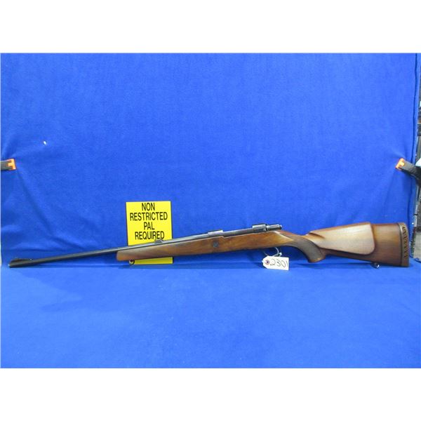 Non-Restricted - Sako Model L61R Finnbear in 30-06 Sprg