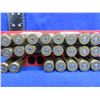 Image 2 : 300 Win. Mag Reloads - Bag of 28 - Sold as Components
