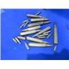 Image 2 : 7X57 Mauser Military Cartridges & 20 Assorted Cartridges