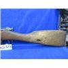 Image 2 : Non-Restricted - Mosin Nagant 1891 in 7.62X54R