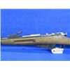 Image 3 : Non-Restricted - Mosin Nagant 1891 in 7.62X54R