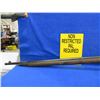 Image 4 : Non-Restricted - Mosin Nagant 1891 in 7.62X54R