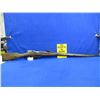 Image 5 : Non-Restricted - Mosin Nagant 1891 in 7.62X54R
