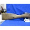 Image 6 : Non-Restricted - Mosin Nagant 1891 in 7.62X54R