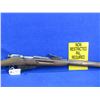 Image 7 : Non-Restricted - Mosin Nagant 1891 in 7.62X54R