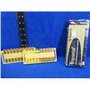 Image 1 : 303 Savage 190gr KKSP Imperial Cartridges - Box of 15