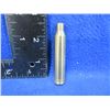 Image 1 : NEW - 7MM Cartridge Laser Bore Sight - Needs Batteries