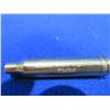 Image 2 : NEW - 7MM Cartridge Laser Bore Sight - Needs Batteries
