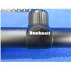 Image 2 : Bushnell Rimfire 3-9x32 Scope - Appears Clear