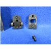 Image 1 : Burris Winchester 70 - 2 Piece Bases with Screws