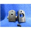 Image 2 : Burris Winchester 70 - 2 Piece Bases with Screws