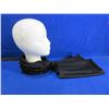 Image 1 : NEW - 5 Black Neck Gaitors