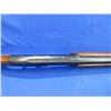 Image 10 : Non-Restricted - Remington Model 1100 in 12 Ga. 2 3/4" Full