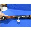 Image 11 : Non-Restricted - Remington Model 1100 in 12 Ga. 2 3/4" Full