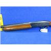 Image 3 : Non-Restricted - Remington Model 1100 in 12 Ga. 2 3/4" Full