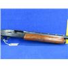 Image 7 : Non-Restricted - Remington Model 1100 in 12 Ga. 2 3/4" Full
