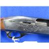 Image 9 : Non-Restricted - Remington Model 1100 in 12 Ga. 2 3/4" Full