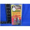 Image 1 : NEW - Rage Replacement Blades/Tips/O-Rings