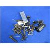 Image 1 : Lot of Misc. Gunsmith Screws, Springs, Pins, Etc.