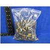 Image 2 : Brass Only - 9MM Luger Unprimed - Bag of Approx. 400