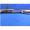 Image 10 : Stock Only - Mauser 98 Wood Stock