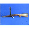 Image 1 : Stock Only - Mauser 98 Wood Stock