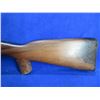 Image 2 : Stock Only - Mauser 98 Wood Stock