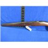 Image 3 : Stock Only - Mauser 98 Wood Stock