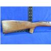 Image 5 : Stock Only - Mauser 98 Wood Stock