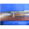 Image 7 : Stock Only - Mauser 98 Wood Stock
