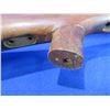 Image 8 : Stock Only - Mauser 98 Wood Stock