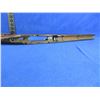Image 9 : Stock Only - Mauser 98 Wood Stock