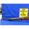 Image 4 : Non-Restricted - Japanese Arisaka Type 38 in 30-06 Sprg