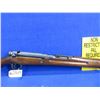 Image 7 : Non-Restricted - Japanese Arisaka Type 38 in 30-06 Sprg