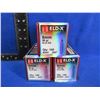 Image 2 : 6MM .243" 90gr and 103gr ELD-X Hornady Bullets