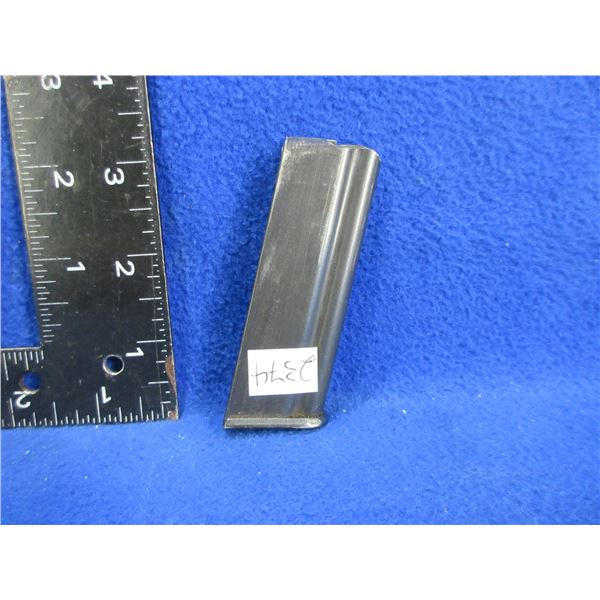 22 LR Gevarm Model A7 - 8 Round Magazine - PAL Required
