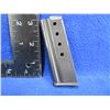 Image 3 : 22 LR Gevarm Model A7 - 8 Round Magazine - PAL Required