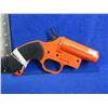 Image 1 : Orion 12 Gauge Signal Flare Gun