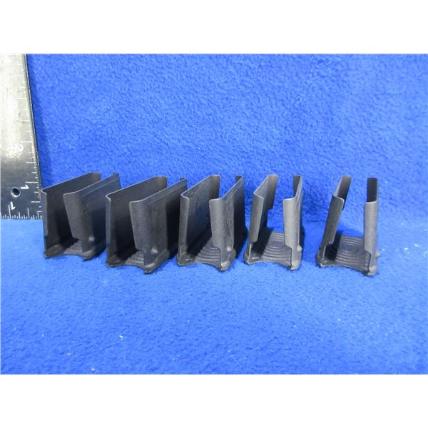 M1 Garand En Bloc Clips - Bag of 5
