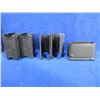 Image 2 : M1 Garand En Bloc Clips - Bag of 5