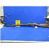 Image 1 : Non-Restricted - Mosin Nagant 1942 in 7.62x54R