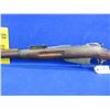 Image 3 : Non-Restricted - Mosin Nagant 1942 in 7.62x54R