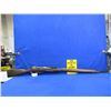 Image 5 : Non-Restricted - Mosin Nagant 1942 in 7.62x54R